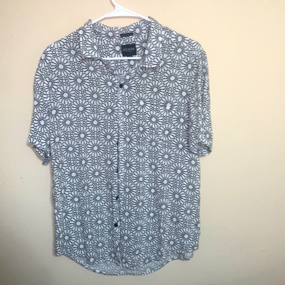 GUESS Casual dress